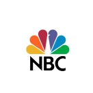 NBC TV Network