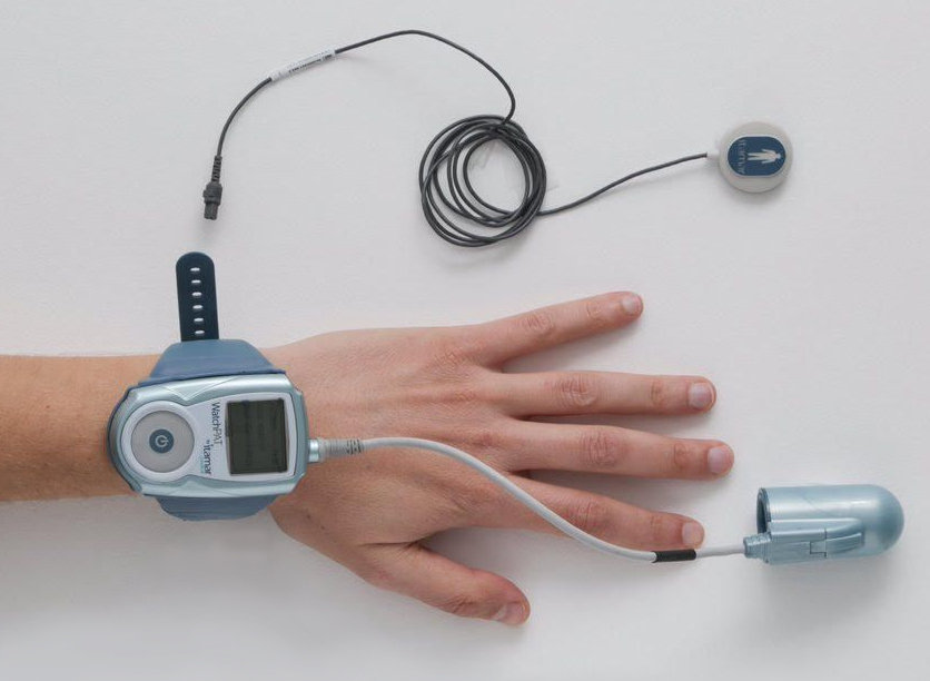 InHome Sleep Test At Home Sleep Apnoea Test Sleeptest.co.uk