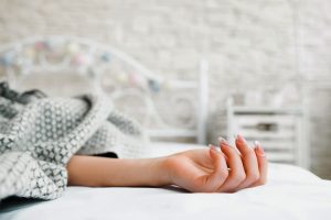 sleep apnea - can it be fatal