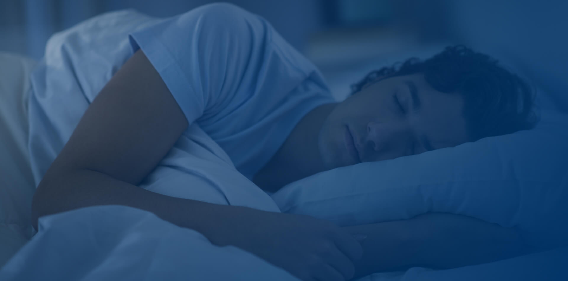 Contact Us Sleep Test Sleeptest.co.uk