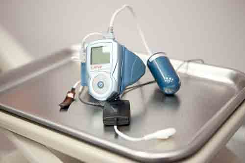 how to cheat a at home sleep apnea test