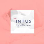 Article by Intus Healthcare